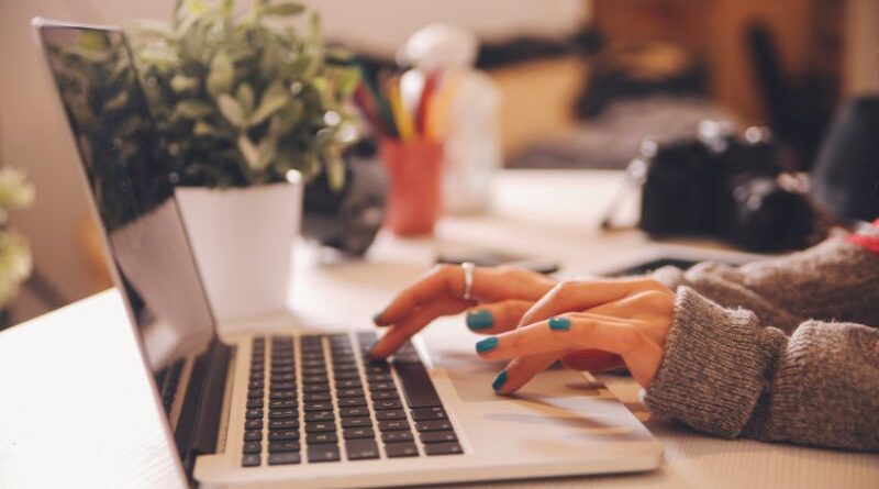 Najlepszy przewodnik po Microsoft Office 2016: wydajność i funkcjonalność